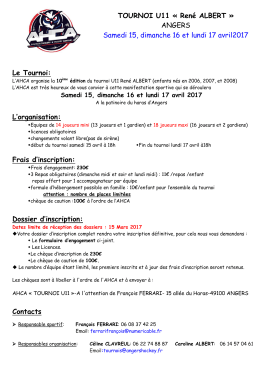 Cliquez-ici pour plus d`informations