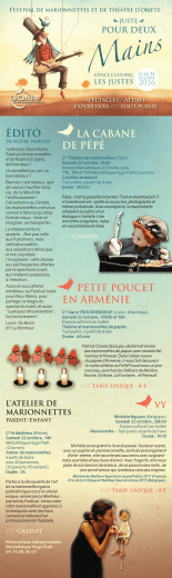 maquette programe JPDM 2016:Mise en page 1.qxd