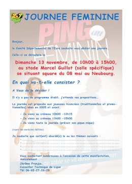 Copie de Mise en page 1