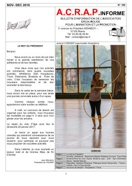 En savoir plus