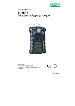 &laquo; Site Officiel de PFI S&eacute;curit&eacute; Incendie &raquo; Entreprise de vente