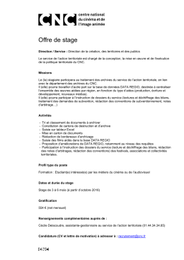 Titre 1 (Arial maigre, corps 21 pt)