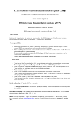 T&eacute;l&eacute;charger