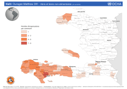 abris_et_nfi_3wop_27102016_fr