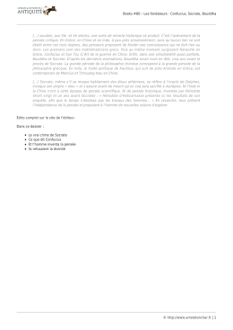 Version PDF - Arr&ecirc;te ton char