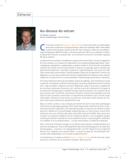 Lire l`article complet