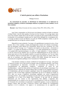 Télécharger au format PDF