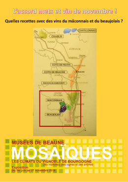 Avec un Saint-V&eacute;ran&hellip;