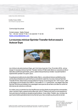 PDF 1 - Intermodalite.com