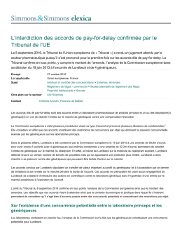 T&eacute;l&eacute;charger la version PDF