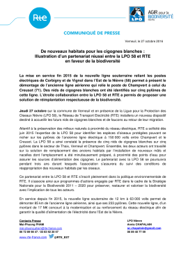T&eacute;l&eacute;chargement