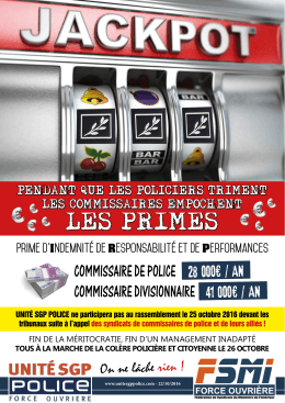 T&eacute;l&eacute;charger le fichier PDF