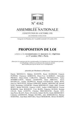 PPL4162-Mennucci-Massacre Algériens_publication