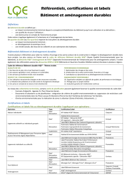 T&eacute;l&eacute;charger le document