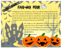 cliquez ici pour ouvrir le lien