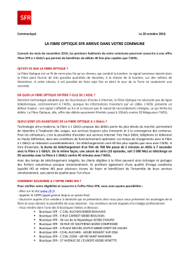 d`informations - Peroy les Gombries