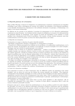 Prepas.org