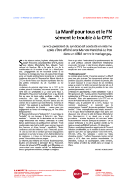 Tout lire