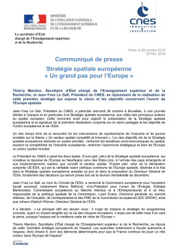 pdf - 271.52 Ko - Presse