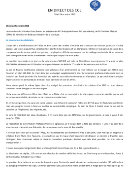 20161024_en-direct-du-cce - CFE