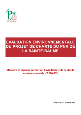 Télécharger - Région PACA