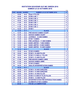 horaire_invgmcs2016