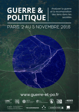 16_09_30_MASTER_PSD.psd