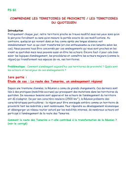 accéder à la leçon leçon