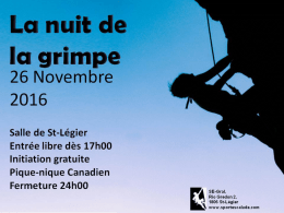 doc en pdf - Sport