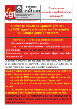 tract-general-semaine-43-bis