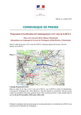 MACON, le 29 ao&ucirc;t 1997