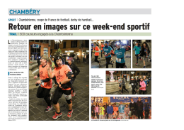 2016_10_24 -- DL pages locales