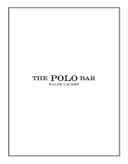 wine list_read order
