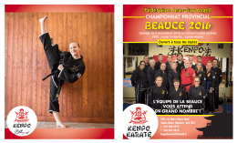 Pour plus d`information