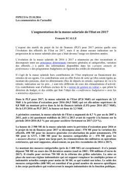 PDF &agrave; lire et imprimer