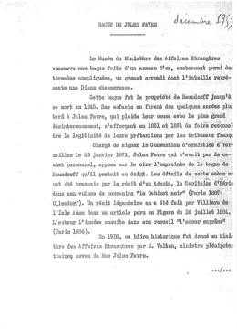 affaires-etrangeres-juil-2003