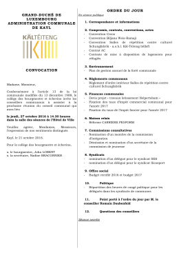 en cliquant ici