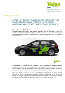 apres le tour de france, des etats-unis et les 24h du