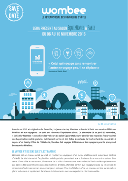 53CEB148-5001-C978-666C