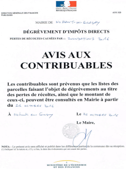 En savoir plus