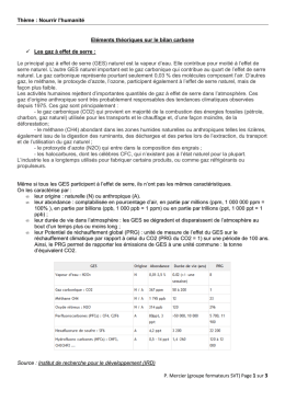 Atelier12_théorie profs