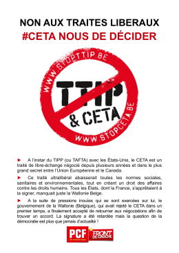 ceta nous de d&eacute;cider
