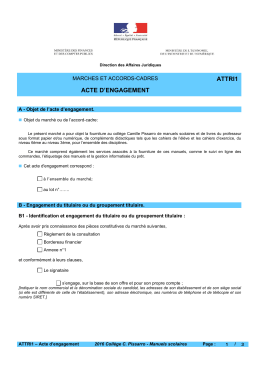 ATTRI1-2016 modifié - Gestion pour l`Education