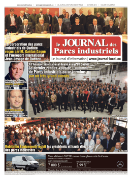 T&eacute;l&eacute;charger le format PDF - Journ