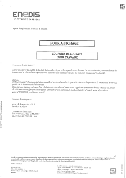 En savoir +