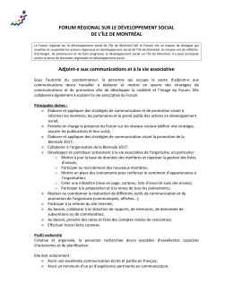 07_2016-02-FRDSIM-fiche de poste adjoint