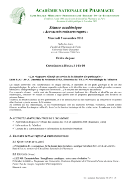 T&eacute;l&eacute;charger le document (format pdf - 724 Ko)