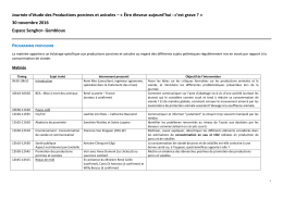 prog-provisoire-journees-porcines-et-volaille-30-nov-2016