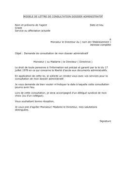 lettre-dossier-administratif