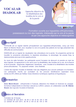 FC - vocalab et diadolab.pub